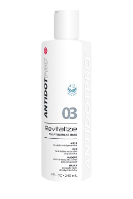 AntidotPro Revitalize 03 (240 ml)