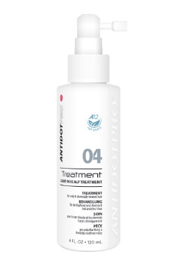 AntidotPro Treatment 04 (120 ml)