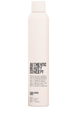 Authentic Beauty Concept Airy Texture Spray 300 ml