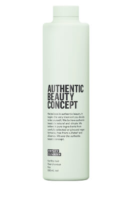 Authentic Beauty Concept Amplify Cleanser 300 ml