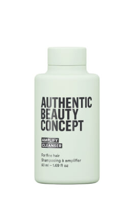 Authentic Beauty Concept Amplify Cleanser 50 ml