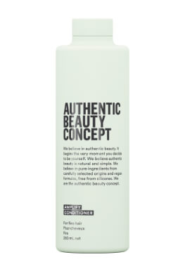 Authentic Beauty Concept Amplify Conditioner 250 ml