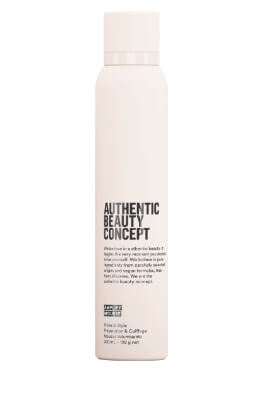 Authentic Beauty Concept Amplify Mousse 200 ml