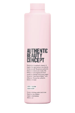 Authentic Beauty Concept Cool Glow Cleanser 300 ml