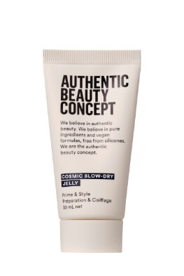 Authentic Beauty Concept Cosmic Blow Dry Jelly 30 ml