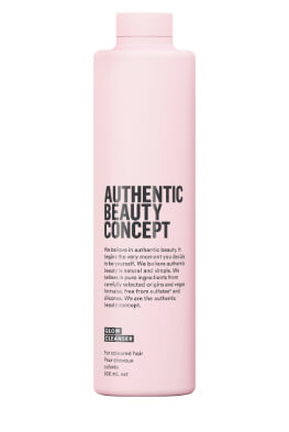 Authentic Beauty Concept Glow Cleanser 300 ml
