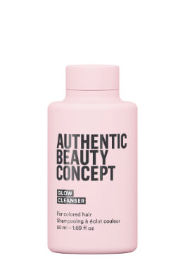 Authentic Beauty Concept Glow Cleanser 50 ml