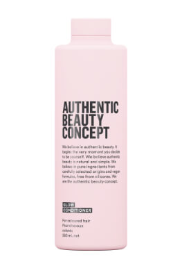 Authentic Beauty Concept Glow Conditioner 250 ml