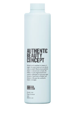 Authentic Beauty Concept Hydrate Cleanser 300 ml