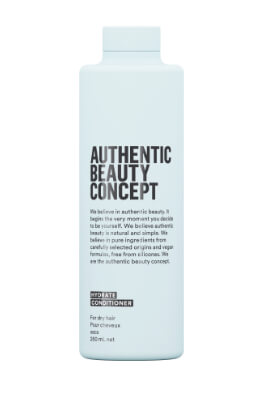 Authentic Beauty Concept Hydrate Conditioner 250 ml