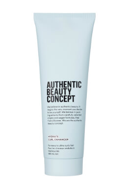 Authentic Beauty Concept Hydrate Curl Enhancer 250 ml