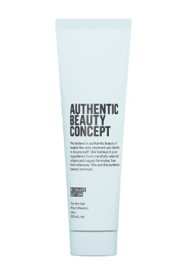 Authentic Beauty Concept Hydrate Lotion 150 ml
