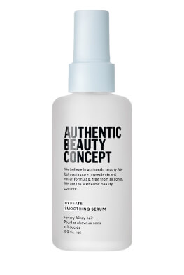 Authentic Beauty Concept Hydrate Smoothing Serum 100 ml