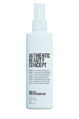 Authentic Beauty Concept Hydrate Spray Conditioner 250 ml