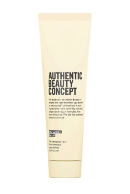 Authentic Beauty Concept Replenish Balm 150 ml