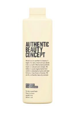 Authentic Beauty Concept Replenish Conditioner 250 ml