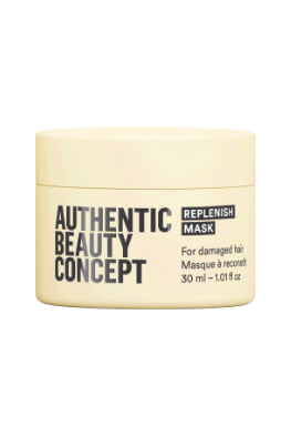 Authentic Beauty Concept Replenish Mask 30 ml
