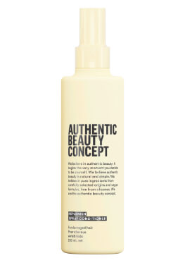 Authentic Beauty Concept Replenish Spray Conditioner 250 ml