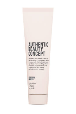 Authentic Beauty Concept Shaping Cream 150 ml