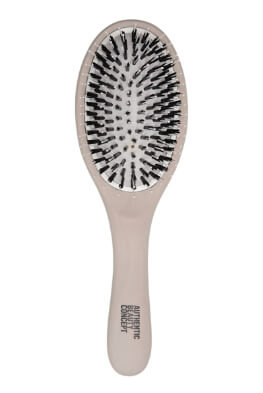 Authentic Beauty Concept Vegan Hair Brush