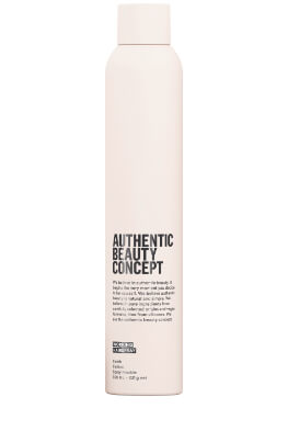 Authentic Beauty Concept Working Hairspray 300 ml