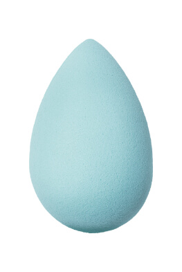 Beautyblender Aquamarine
