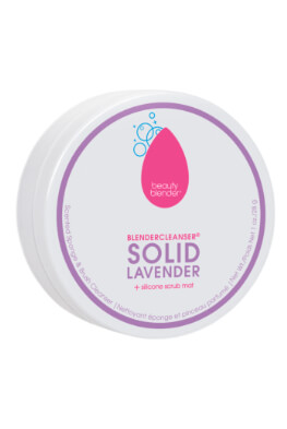 Beautyblender Blendercleanser Solid 28 g