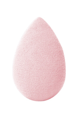 Beautyblender Bubble