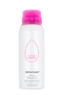 Beautyblender Instaclean 70 ml