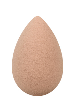 Beautyblender Nude