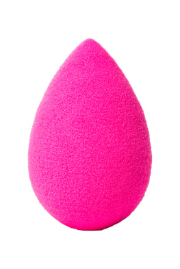 Beautyblender Original