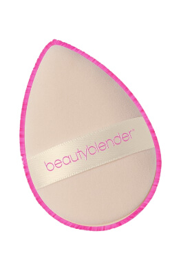Beautyblender Power Pocket Puff