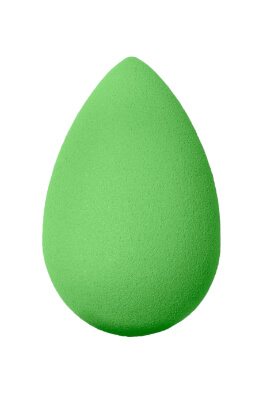 Beautyblender Single Bio Pure