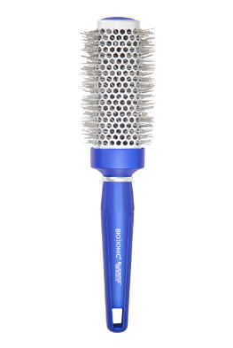 Bio Ionic Bluewave Brush velikost L