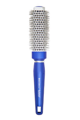 Bio Ionic Bluewave Brush velikost M