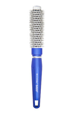 Bio Ionic Bluewave Brush veľkosť S