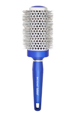 Bio Ionic Bluewave Brush veľkosť XL