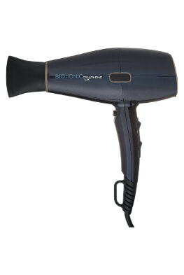 Bio Ionic Graphene MX Professional Dryer fén na vlasy