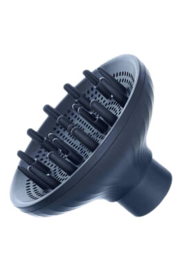 Bio Ionic Smart-X Diffuser