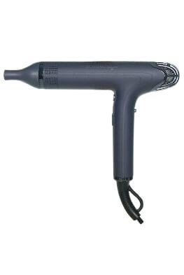 Bio Ionic Smart-X High Efficiency Dryer