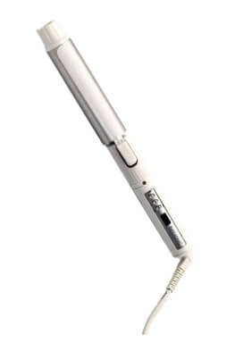 Bio Ionic StyleWinder Pro Rotating Curling Tong 26 mm