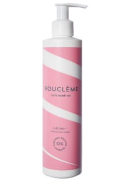 Bouclème Curl Cream 300 ml