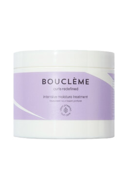 Bouclème Intensive Moisture Treatment 100 ml