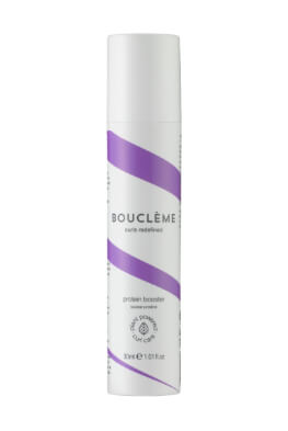 Bouclème Protein Booster 30 ml