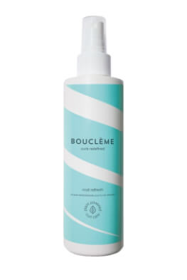 Bouclème Root Refresh 200 ml