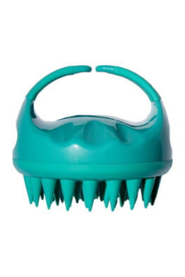Bouclème Scalp Massager