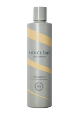Bouclème Unisex Curl Conditioner 300 ml