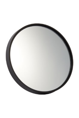 Browgame Signature 10x Suction Mirror