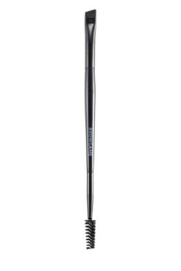 Browgame Signature Dual Ended Brow Brush