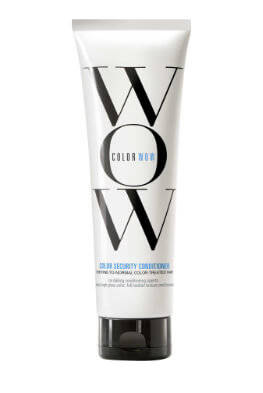 Color Wow Color Security Conditioner Fine to Normal Hair 250 ml